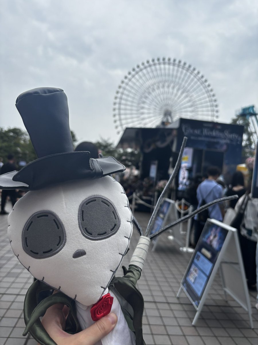jackjosmaimiu's tweet photo. #第五人格8arty https://t.co/JpMA3iWljz