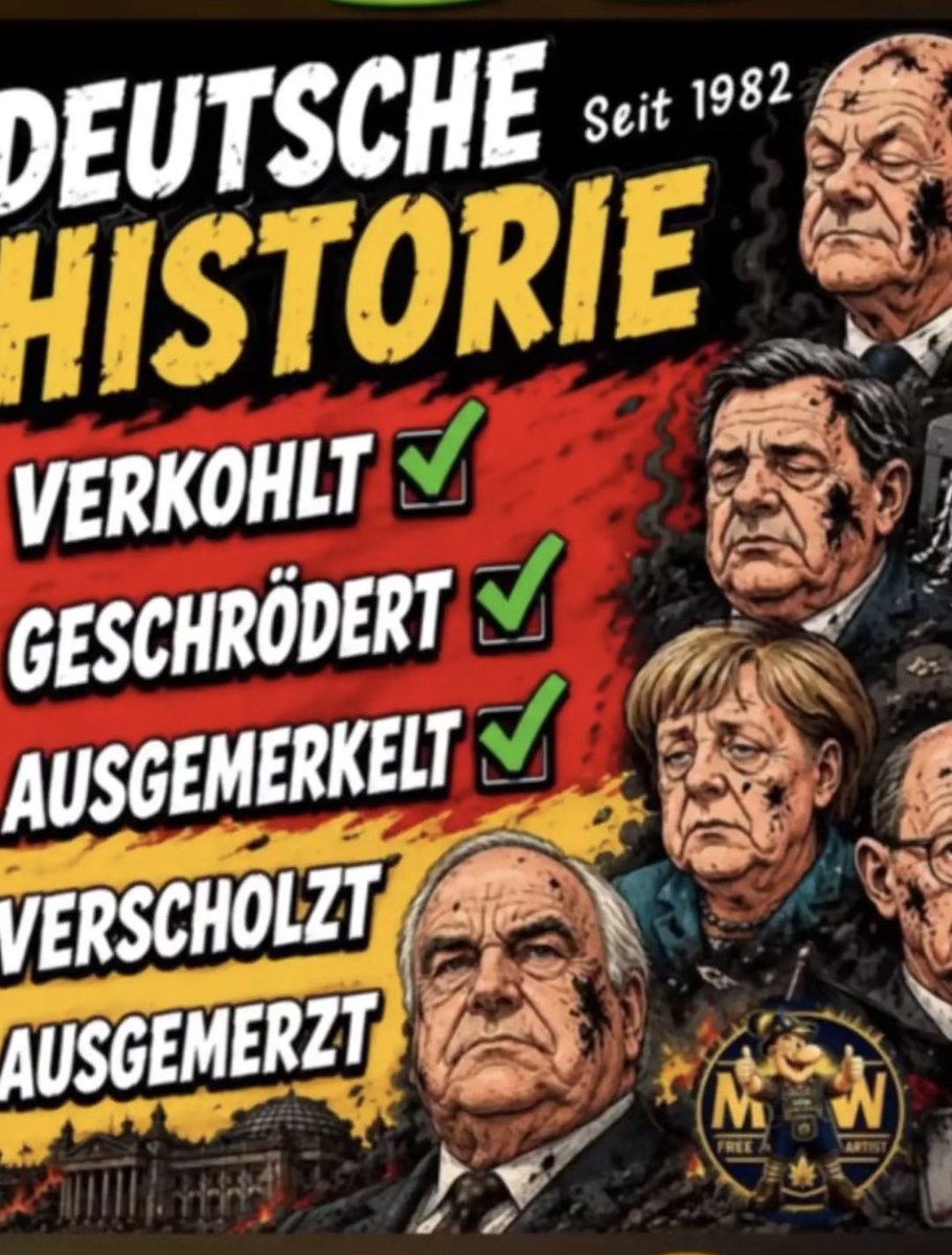 effjottkrueger's tweet photo. @welt https://t.co/tquO1PysyC
