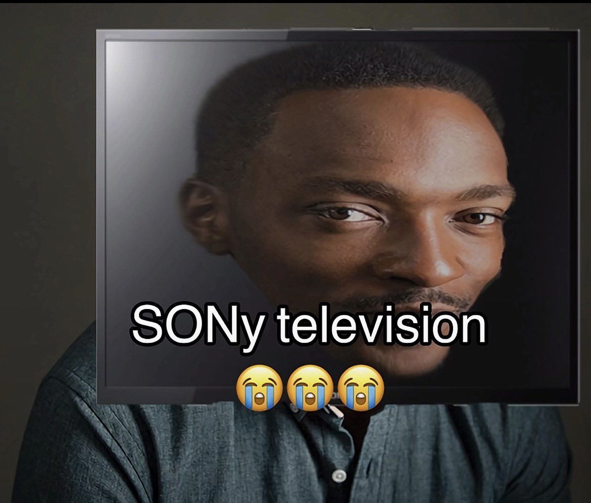 covertsins's tweet photo. @t12lve @Pod_Goddess_Eve Nigha just goon😭💔🙏 https://t.co/mJFw1mr4Cu