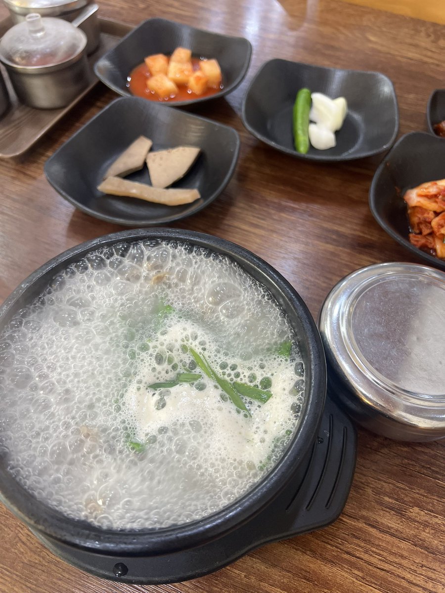 mmoower's tweet photo. 잘먹고잘살고있음 https://t.co/GUS0yhHEQv