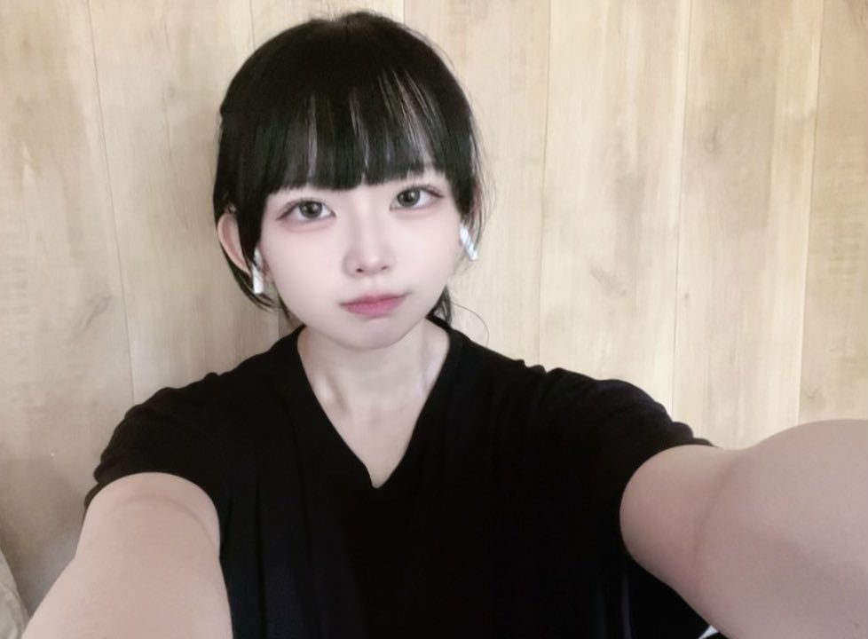 noappyq's tweet photo. https://t.co/isU52HvqYC