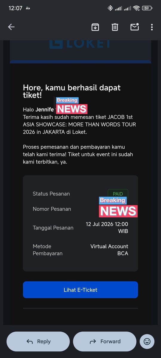 kyucobist's tweet photo. see u cobiii @jakeybaeee ❣️ https://t.co/nB1UT5wFb2