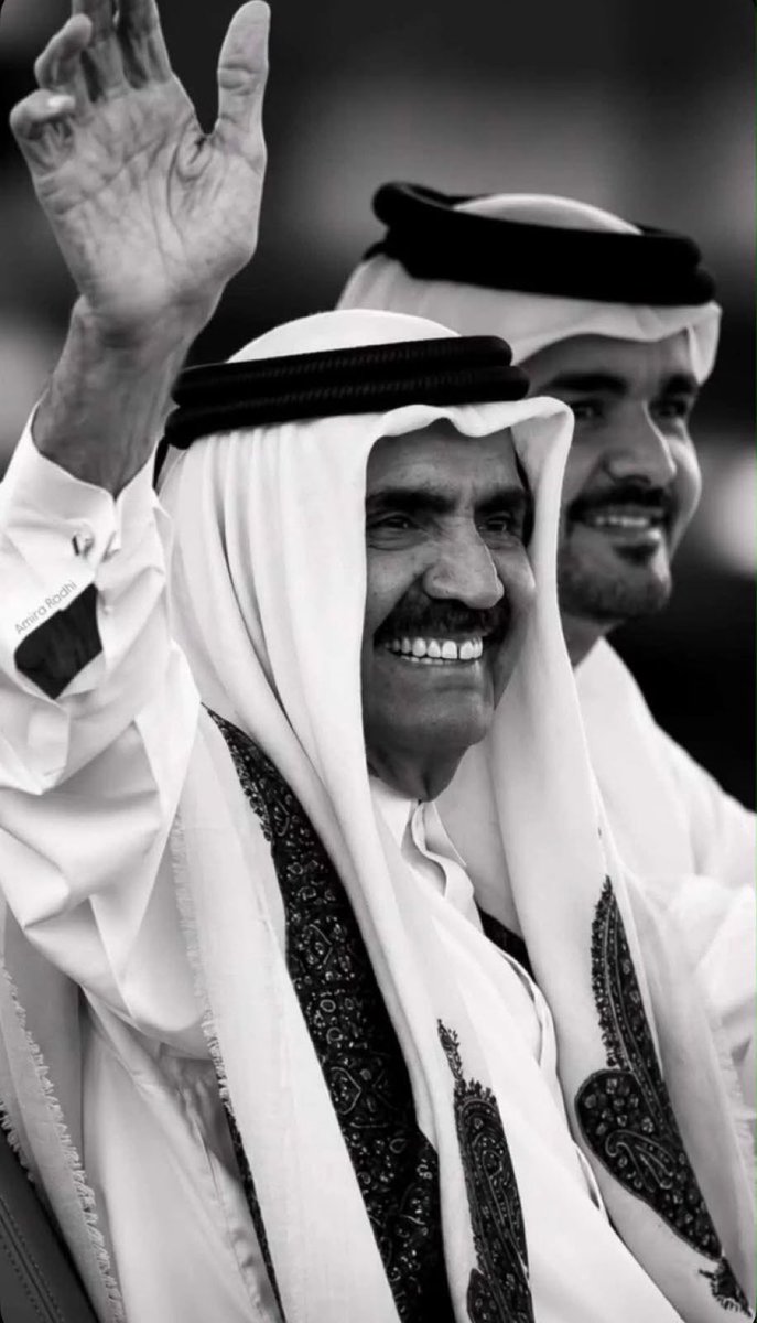 Fahdan's tweet photo. إنا لله وإنا إليه راجعون

عظم الله اجركم يا أهل الدوحة 🇶🇦 

نسأل الله أن يتغمده بواسع جناته، وأن يُسبغ عليه جزيل رحماته، وأن يلهم ذويه ومُحبيه وعموم أهل قطر الصبر والسلوان. https://t.co/rYANITC4Hi