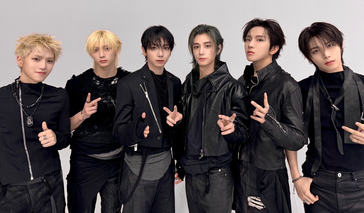 HYBE_Chart's tweet photo. HYBE Groups in the July Boy Group Brand Reputation Rankings.

1. BTS
2. CORTIS
4. SEVENTEEN
6. BOYNEXTDOOR
8. TWS
14. ENHYPEN
17. TXT https://t.co/KrYFnze2ka