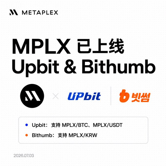 Plchoo |预测世界杯就在Gate tweet media