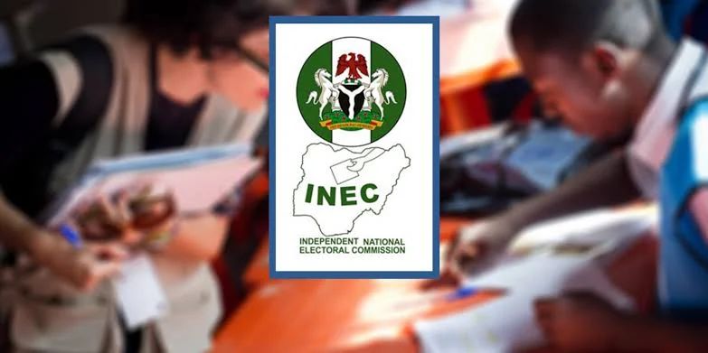 MobilePunch's tweet photo. 𝗜𝗡𝗘𝗖 𝗲𝘅𝘁𝗲𝗻𝗱𝘀 𝗽𝗿𝗲𝘀𝗶𝗱𝗲𝗻𝘁𝗶𝗮𝗹, 𝗻𝗮𝘁𝗶𝗼𝗻𝗮𝗹 𝗮𝘀𝘀𝗲𝗺𝗯𝗹𝘆 𝗰𝗮𝗻𝗱𝗶𝗱𝗮𝘁𝗲𝘀 𝘀𝘂𝗯𝗺𝗶𝘀𝘀𝗶𝗼𝗻 𝗱𝗲𝗮𝗱𝗹𝗶𝗻𝗲 𝘁𝗼 𝗧𝘂𝗲𝘀𝗱𝗮𝘆

𝗥𝗲𝗮𝗱 𝗠𝗼𝗿𝗲: https://t.co/aRjsVwRLFh https://t.co/aO1VWf027U