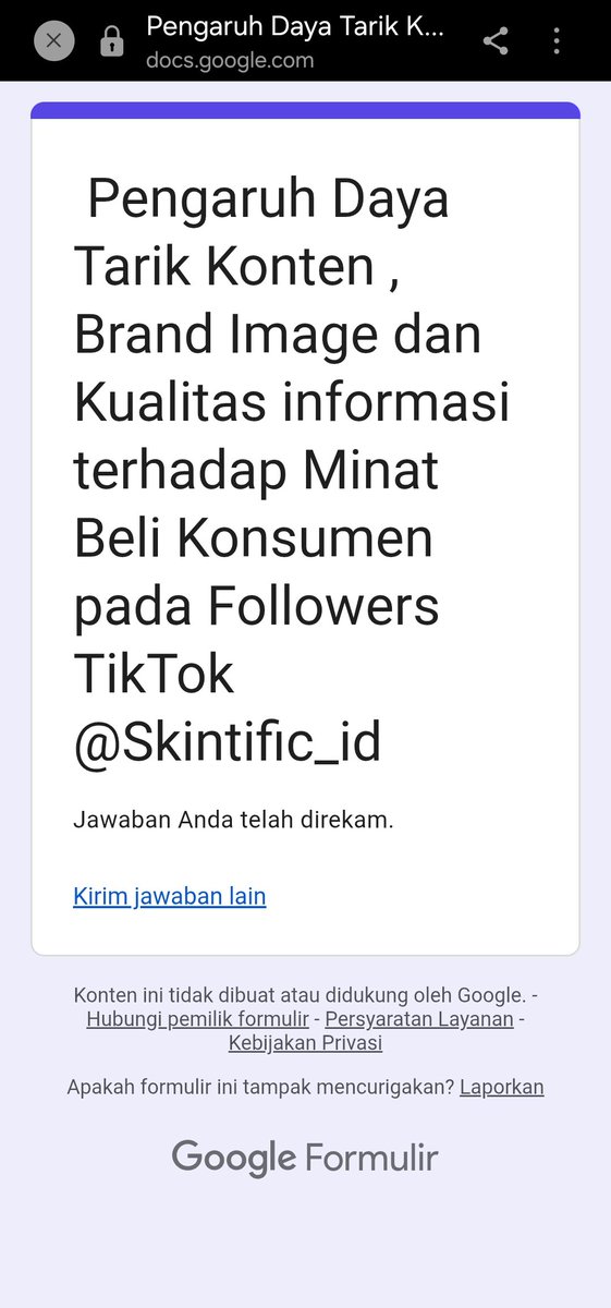 ˙⋆✮all tweet media