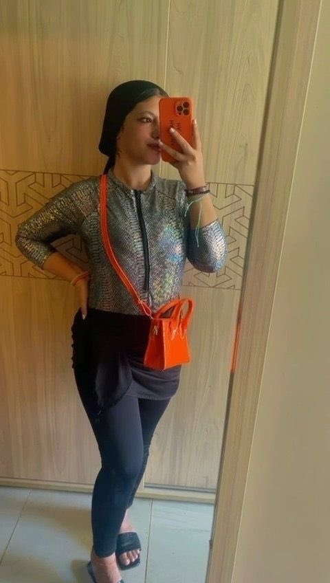 Saloma tweet media