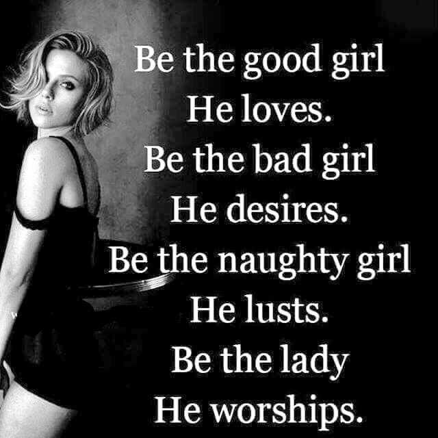 AlliMayXX's tweet photo. My motto 💋💋 https://t.co/ivq6Au7Lc3