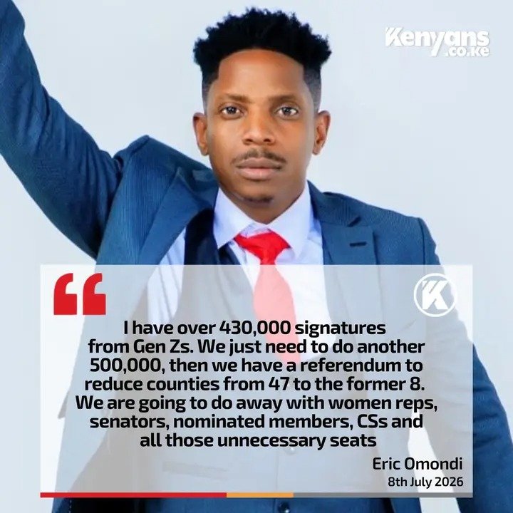 DMwasela's tweet photo. Punguza Mzigo Punda amechoka. https://t.co/q3GI43VRTO