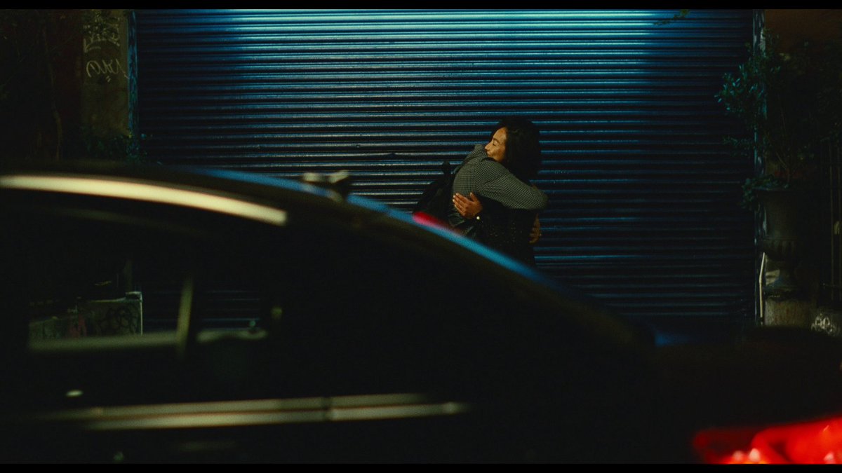 framebyguido's tweet photo. Past Lives (2023)
Dir: Celine Song https://t.co/czzv1aftbu