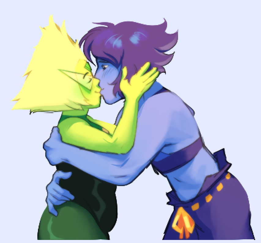 MelissaTitanium's tweet photo. #lapidot https://t.co/ovVj71wpP1