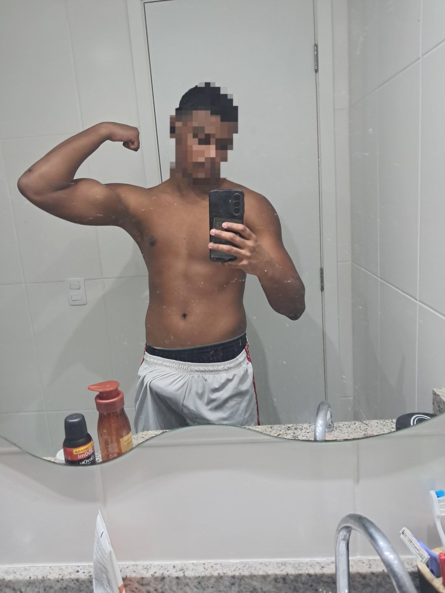 vitin7888's tweet photo. Alguma mina afim de um pretinho mucilon? Chama ou curte vd
#PINTOSAWARDS
#PINTOAWARD
#PINTOAWARDS
#PINTOSAWARD
#PINTOWARDS
#XOTAAWARDS
#XOTASAWARDS
#XOTAAWARDᅠ
#TROCONUDS https://t.co/8crS9UjxfR