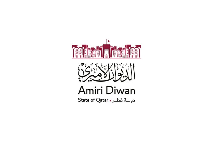 sra7h11's tweet photo. ⭕️ الديوان الأميري في قطر أعلن وفاة الأمير الوالد الشيخ حمد بن خليفة آل ثاني عن عمر ناهز 74 عامًا.

https://t.co/SEowrelJ72

 #قطر #حمد_بن_خليفة_آل_ثاني #عاجل https://t.co/26EODpGCLJ