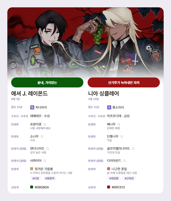 RangCommu's tweet photo. 론도님의 은혜와 함께 
감격의
기립
시간을 갖겠습니다. . . ... https://t.co/Ti4vJI0bIM