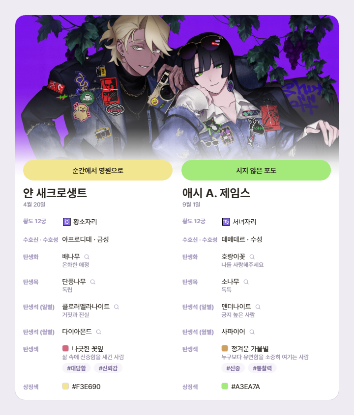 RangCommu's tweet photo. 론도님의 은혜와 함께 
감격의
기립
시간을 갖겠습니다. . . ... https://t.co/Ti4vJI0bIM