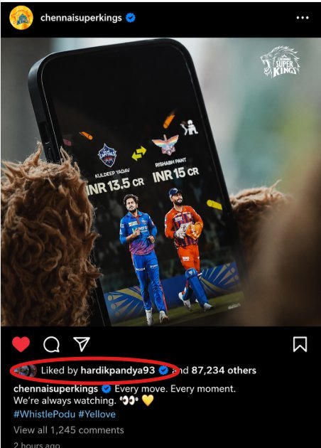 King_Of_Chase¹⁸ tweet media