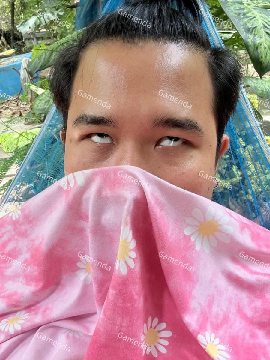 Gamendakung's tweet photo. หอมจนตาเหลือกจะไม่เชื่ออีกหรออ55555
https://t.co/Rc9bScEkIl https://t.co/dbsVfyJZjt