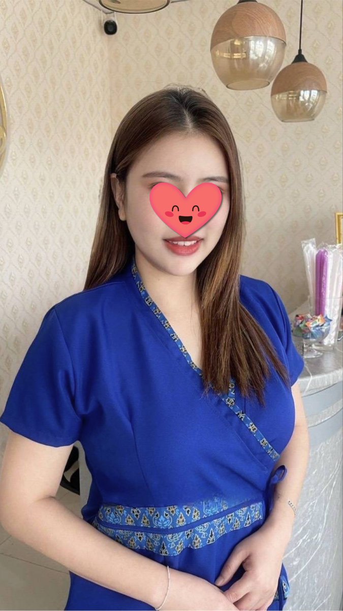 Baimon957819216's tweet photo. 💆‍♀️ หมอนวดฝีมือดี พร้อมให้บริการ 

📍 ที่จอดรถกว้างขวาง สะดวกสบาย
✨ ห้องนวดส่วนตัว สะอาด โปร่งสบาย
🆔  089-067-9069 https://t.co/tSlUQwaOfu