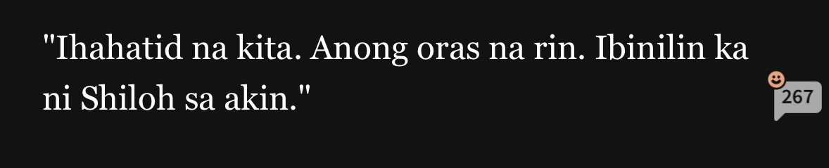 _zeinarii's tweet photo. gamit na gamit mo naman si chichi nhak'ed https://t.co/bEDbw0R7nr