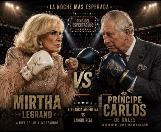 LaEntrerriana10's tweet photo. Basta chicos😂😂😂😂 https://t.co/O3CfzuqHak