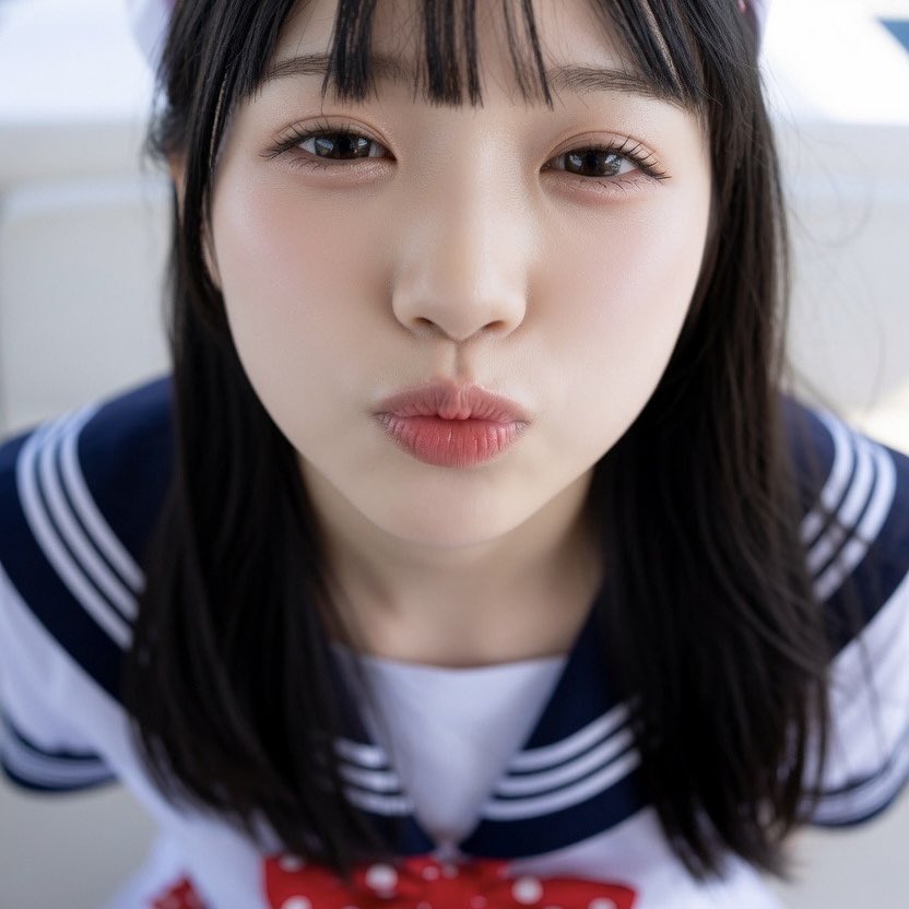 Wakaba tweet media