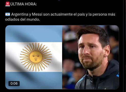_JARGD_'s tweet photo. Dime que es cierto. https://t.co/T8tCQT5ei3
