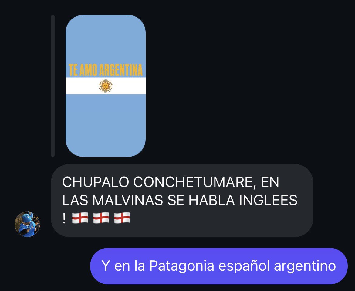 agus tweet media