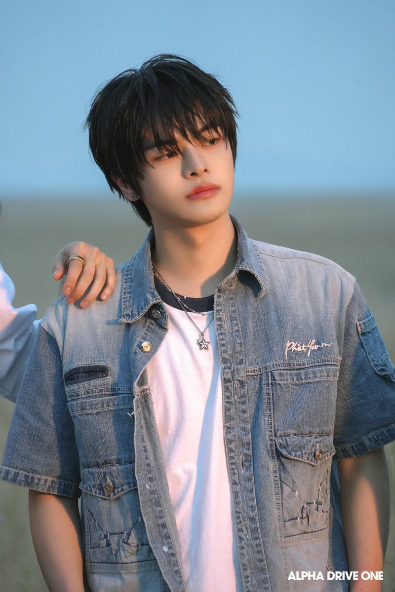 2leo02's tweet photo. 🎐⊹🫧₊·˚ https://t.co/WFUfhMrtot