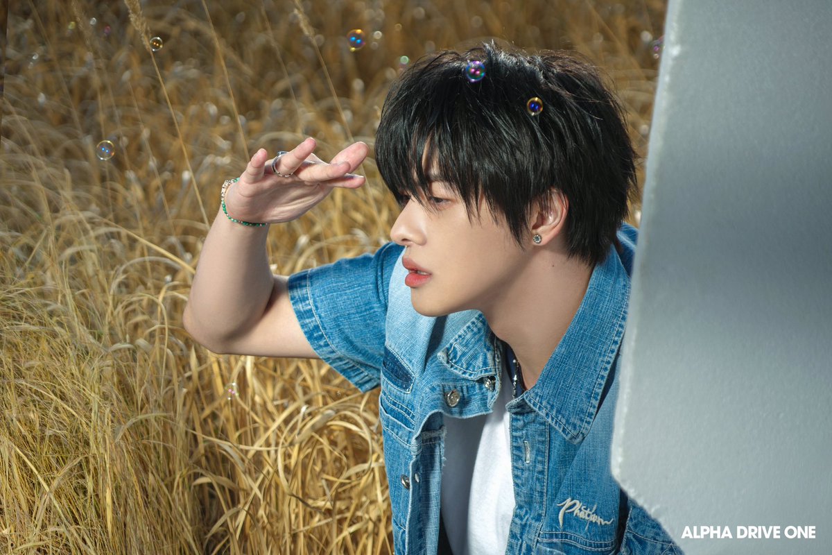 2leo02's tweet photo. 🎐⊹🫧₊·˚ https://t.co/WFUfhMrtot