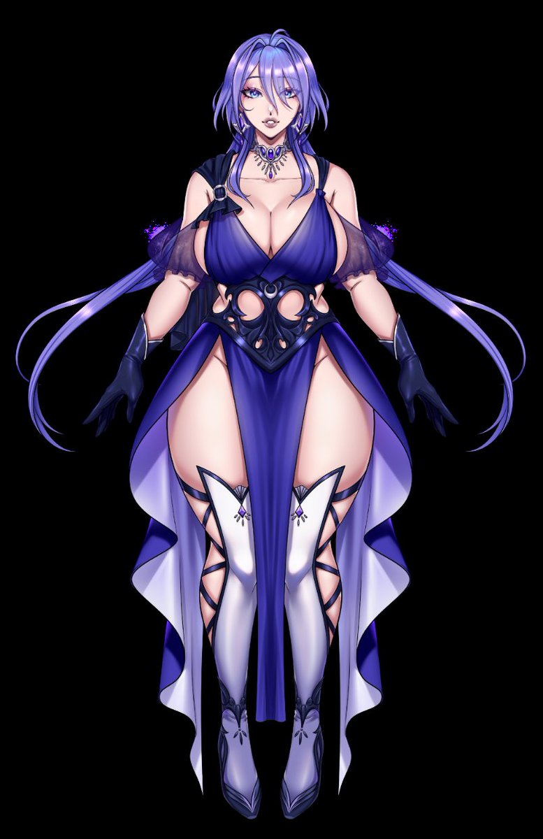 VUniversePZ's tweet photo. @Eve_Evenxia Heya here is some art from our awesome team!
In order its by @ItsRenRie @SimonaSimaArt @Noctistales @TheGhoulMonster 
This for da video game i made ^.^ https://t.co/abaGJTAwum