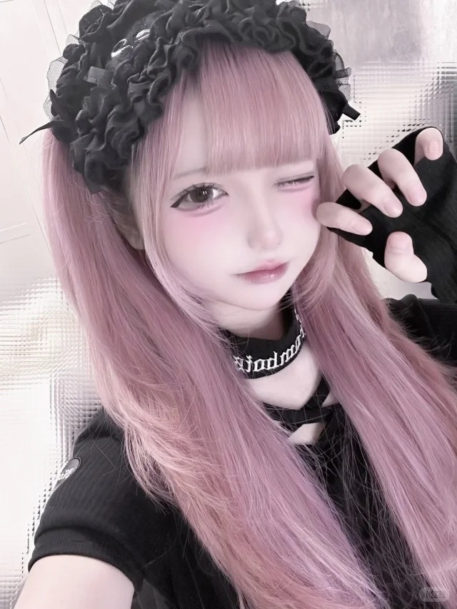 RobertaMer95106's tweet photo. なでなでしてほしいー
#裏アカ男子と繋がりたい #裏アカ女子 https://t.co/eQoVjiisRX