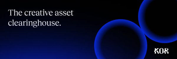 三炮投研(Alpha版)|上Deepcoin预测世界杯⚽️ tweet media