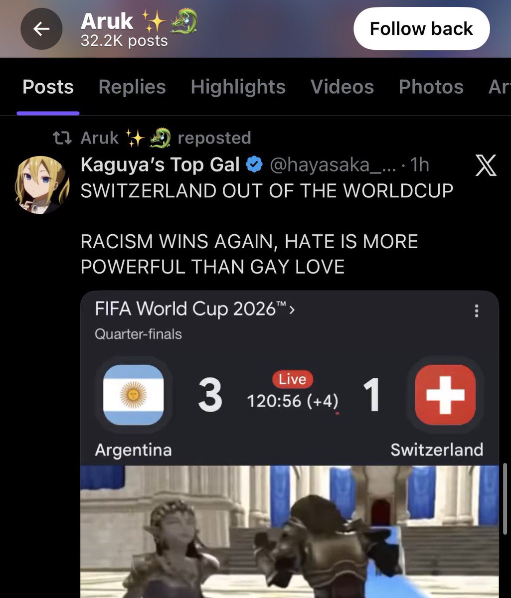 Ry🍒 tweet media