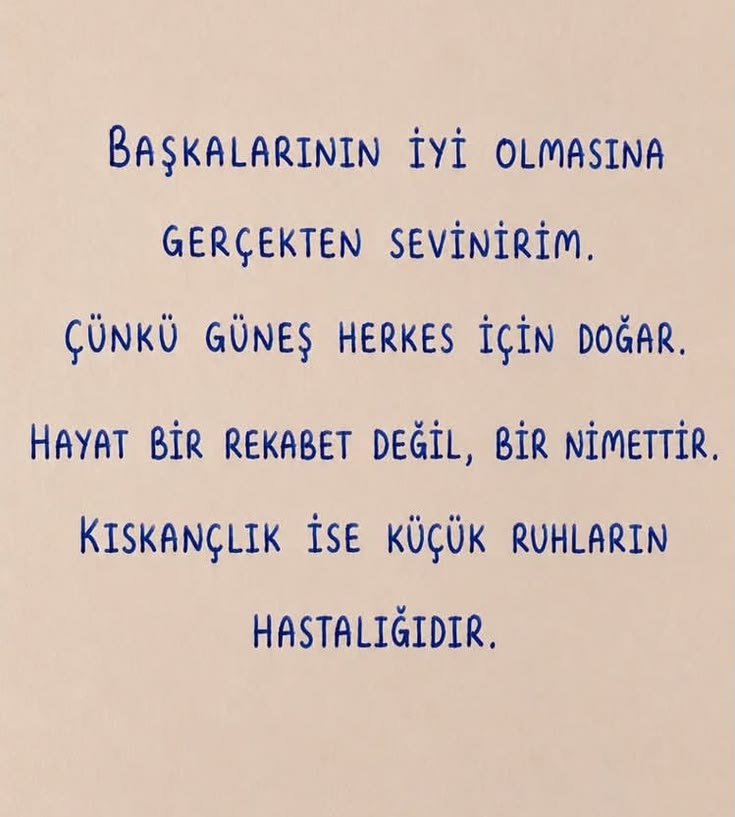 pskolojirehberi's tweet photo. https://t.co/Nd3WT6nUGu