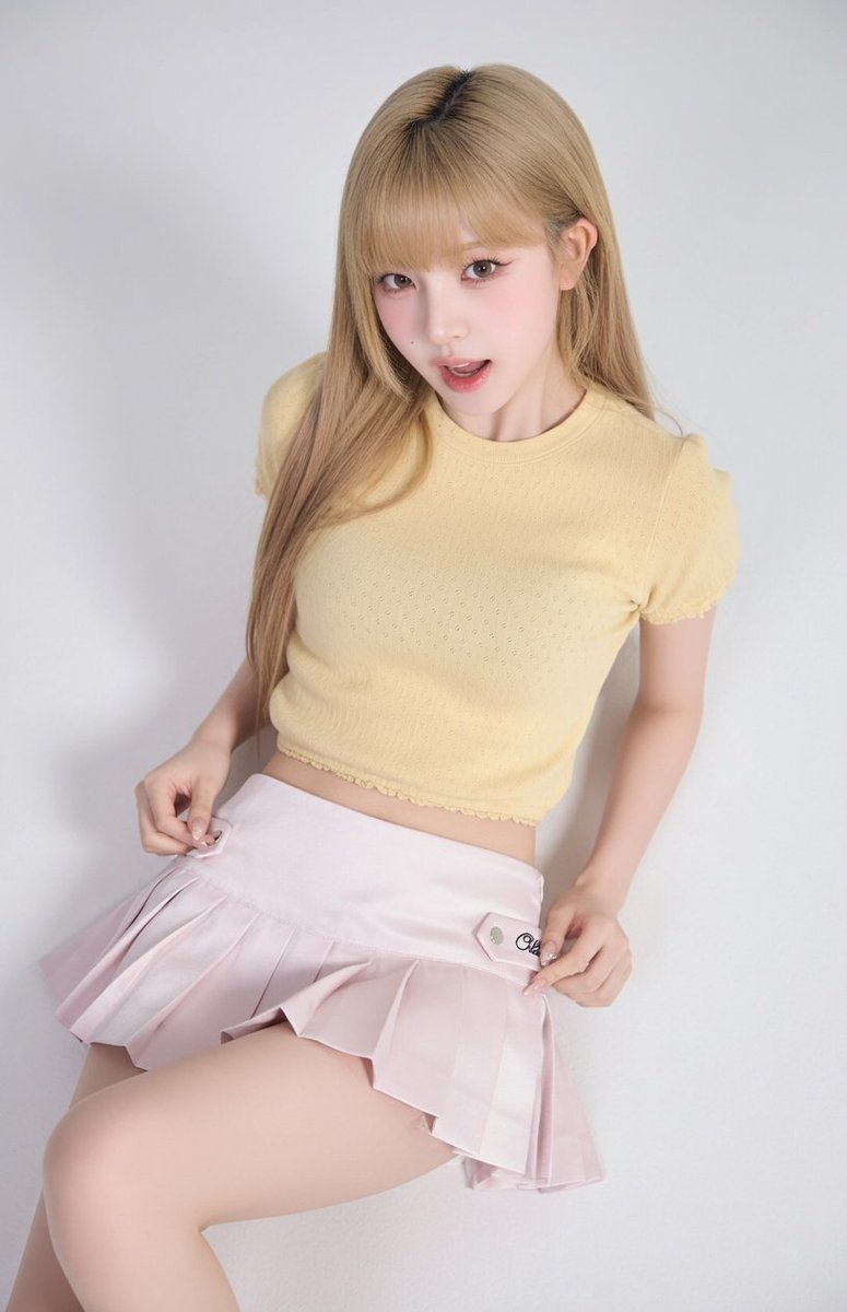 emounchae's tweet photo. https://t.co/HRAiGfyoX3