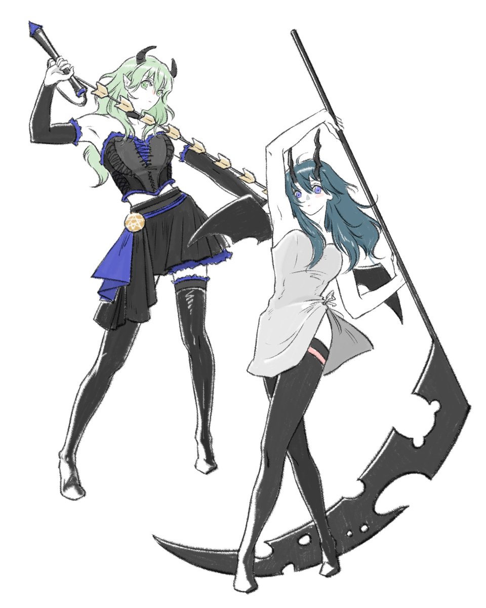 qiqi_llin's tweet photo. https://t.co/HPOtIJcE0v