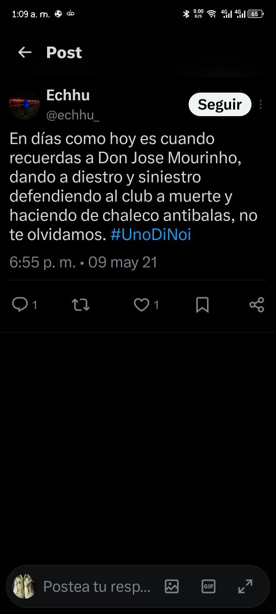 FCB1968 tweet media