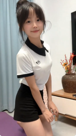 jeniver1's tweet photo. https://t.co/kczmmuC1jy
https://t.co/AqQjDwk2Gh https://t.co/jUjLM6v49a