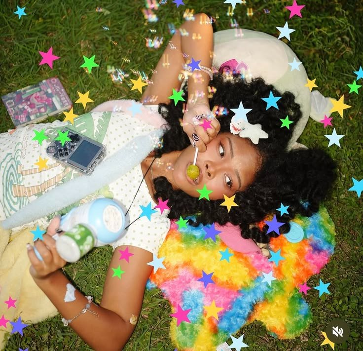 jailynzacharie's tweet photo. how does pinterest see me?  

outfit 
colour 
character 
name • core https://t.co/AEsmk6SH4Y