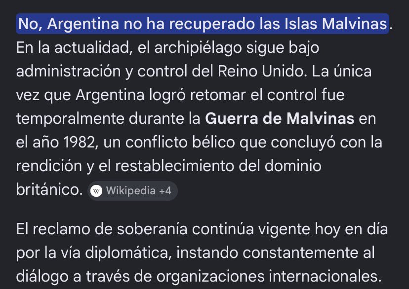 inselenabed's tweet photo. Yo tampoco y ya te vas alv ya te di mucha atención https://t.co/yPaq0cg2QJ