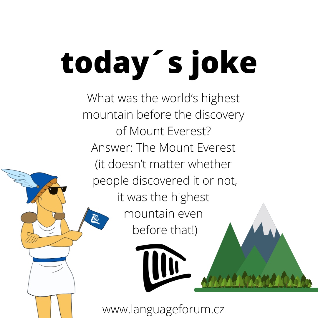 LanguageforumCz's tweet photo. Mount Everest, Sanskrit and Nepali Sagarmatha, Tibetan Chomolungma, Chinese (Pinyin) Zhumulangma Feng or (Wade-Giles romanization) Chu-mu-lang-ma Feng, also spelled Qomolangma Feng, mountain
on the crest of the Great Himalayas of southern Asia.

#learnenglish #languageforum https://t.co/hryQbzZ9WT