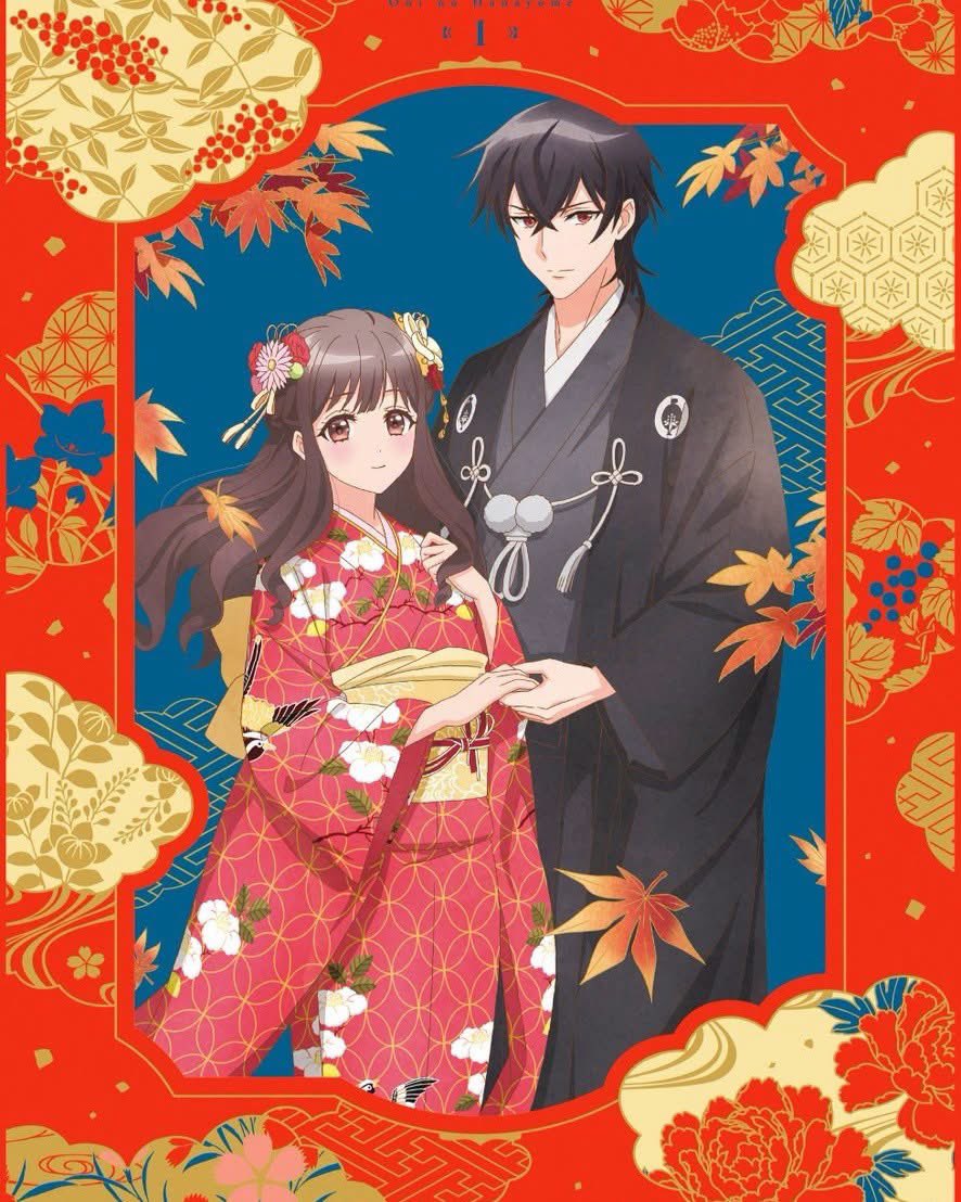 YamiKilmore's tweet photo. Uff va hacer una buena temporada. 💓 https://t.co/8NWcjrMVS2
