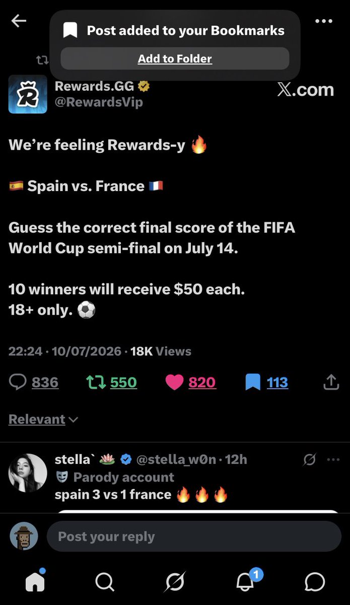 Gethl333y's tweet photo. @RewardsVip https://t.co/5eIcebTJxq