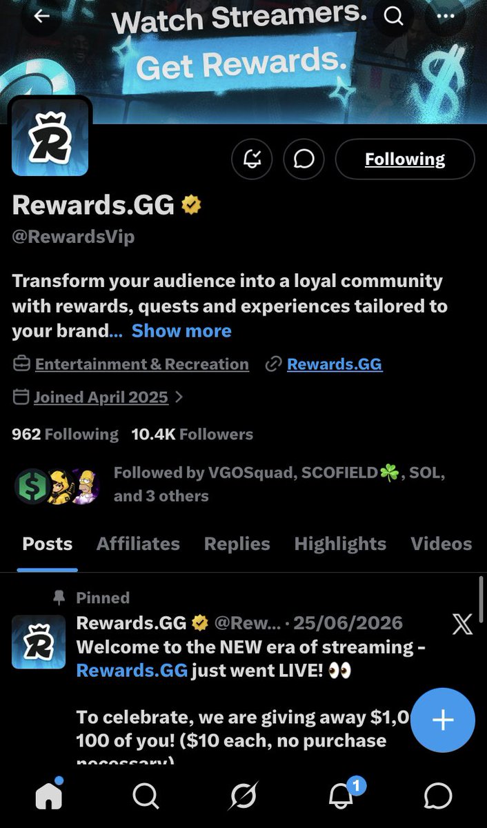 Gethl333y's tweet photo. @RewardsVip https://t.co/5eIcebTJxq