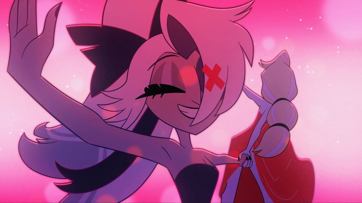 Honeystoria's tweet photo. VAGGI IS SOOOOO CUTE https://t.co/R6MIheuhQF