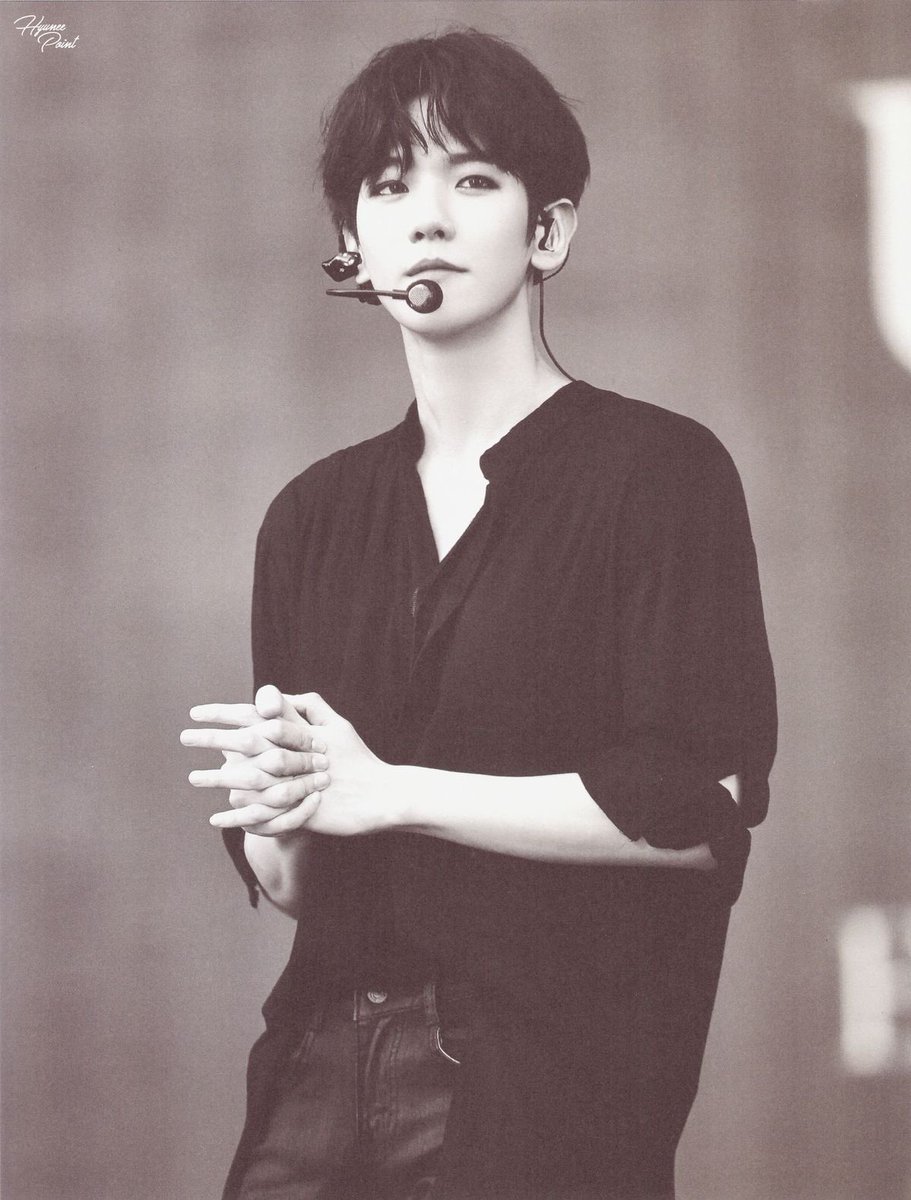 baek__left's tweet photo. https://t.co/F3ROI39U6P