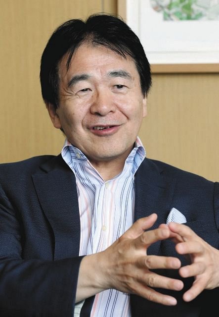 Tanakaseiji14's tweet photo. 竹中平蔵！
「訪日外国人は迷惑だと
拒絶するのは自殺行為。
日本には観光客と移民が必要。」

黙れ！
竹中平蔵！
お前だけは！
許さない！ https://t.co/7UJeYTJaej