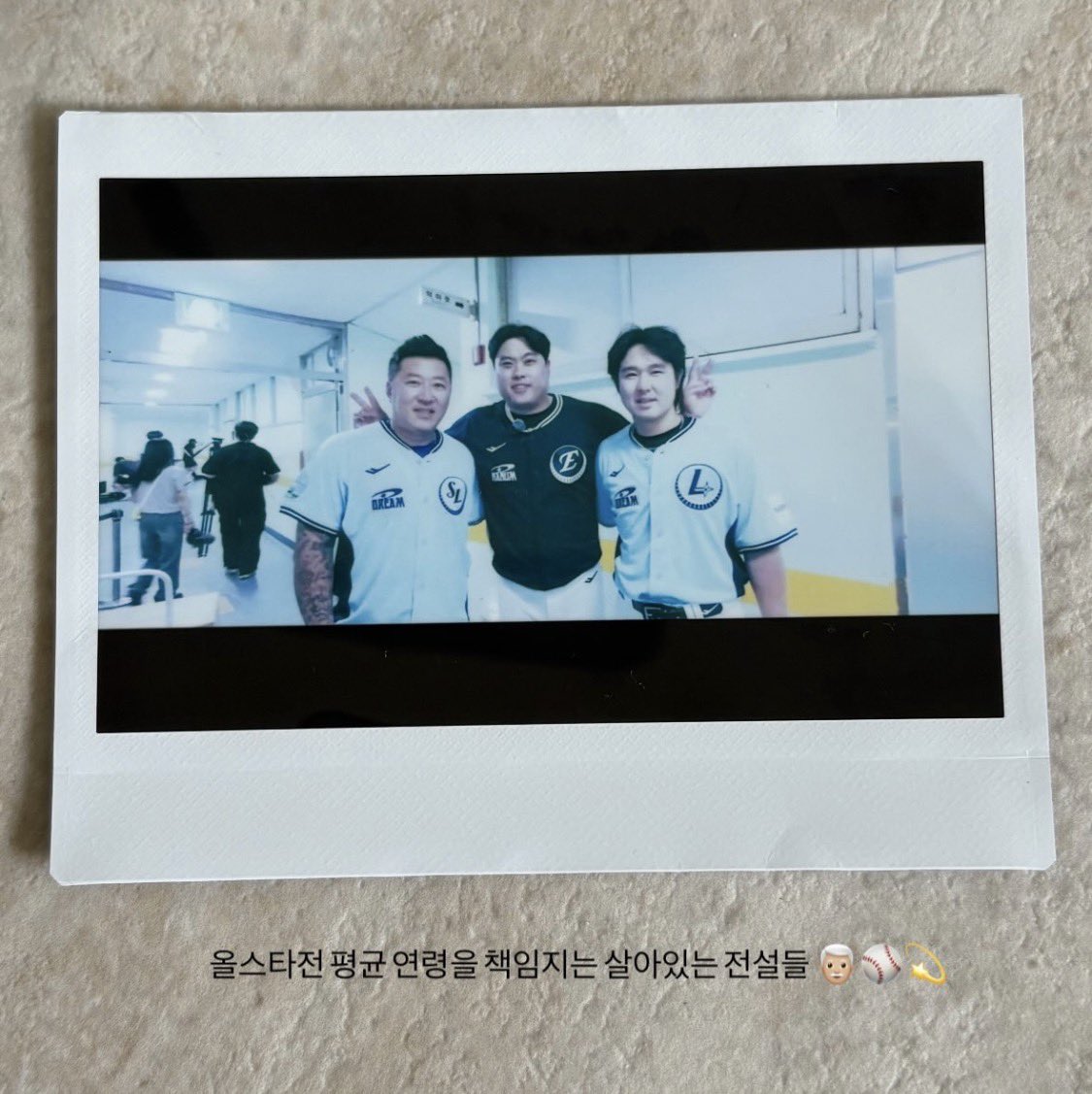 RYU9_9__'s tweet photo. 😄😄 https://t.co/5PgWFMYfip