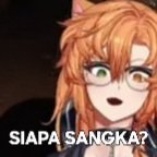 ainateza_'s tweet photo. Gatau. Pengen nambahin tulisan aja
#Akememe https://t.co/jMwVmhDR8Y